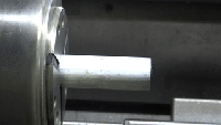 The eurotech Gif
