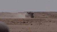 The F22 Gif