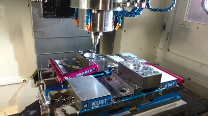 ABCO Machining